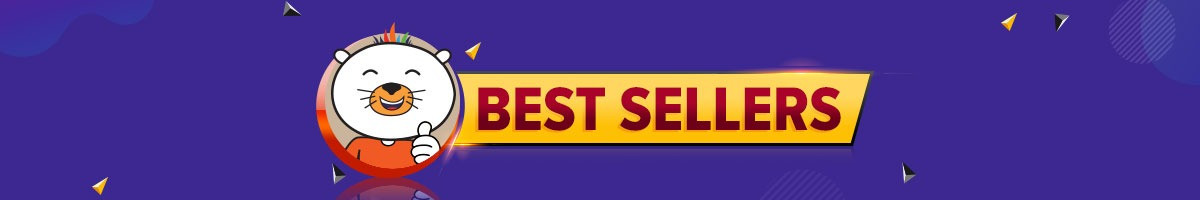Technology E-commerce offer