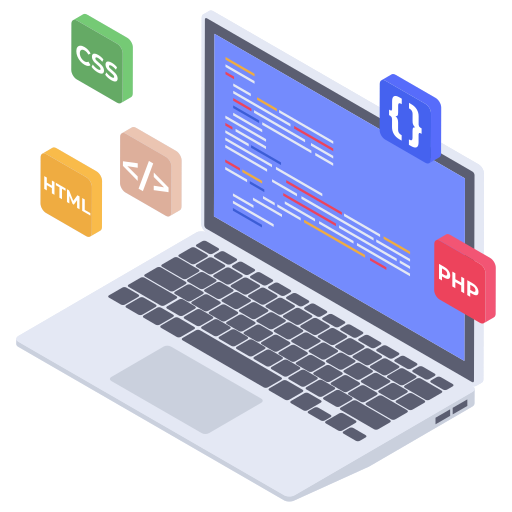 Software