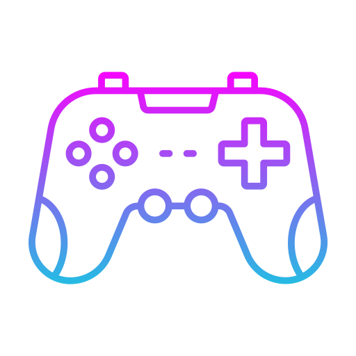 Gaming